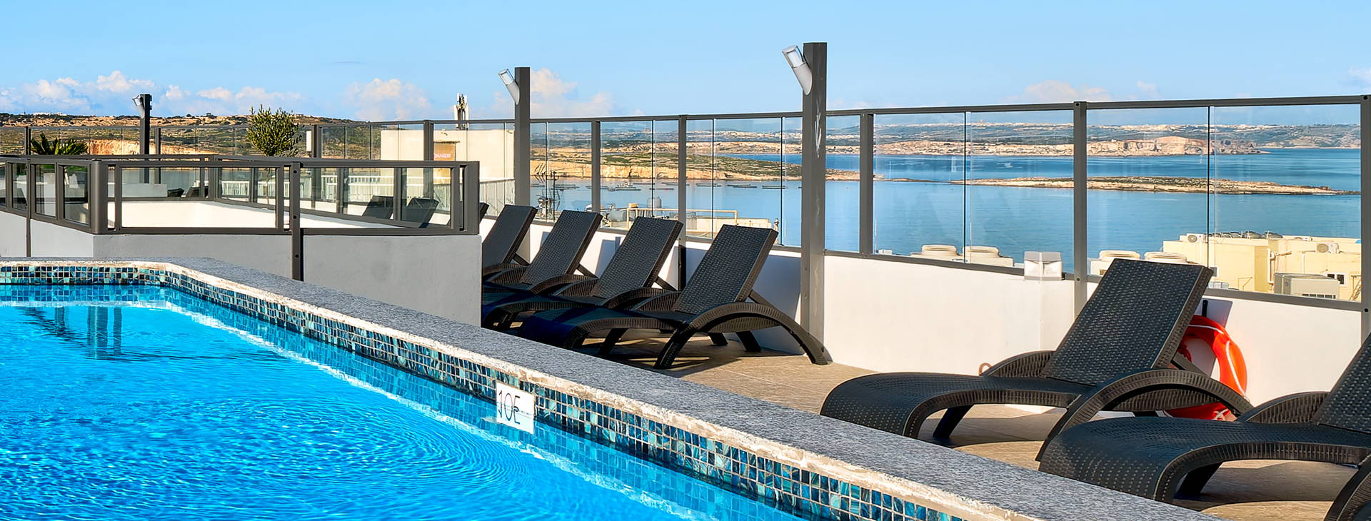 Corasun Hotel Obrázok3