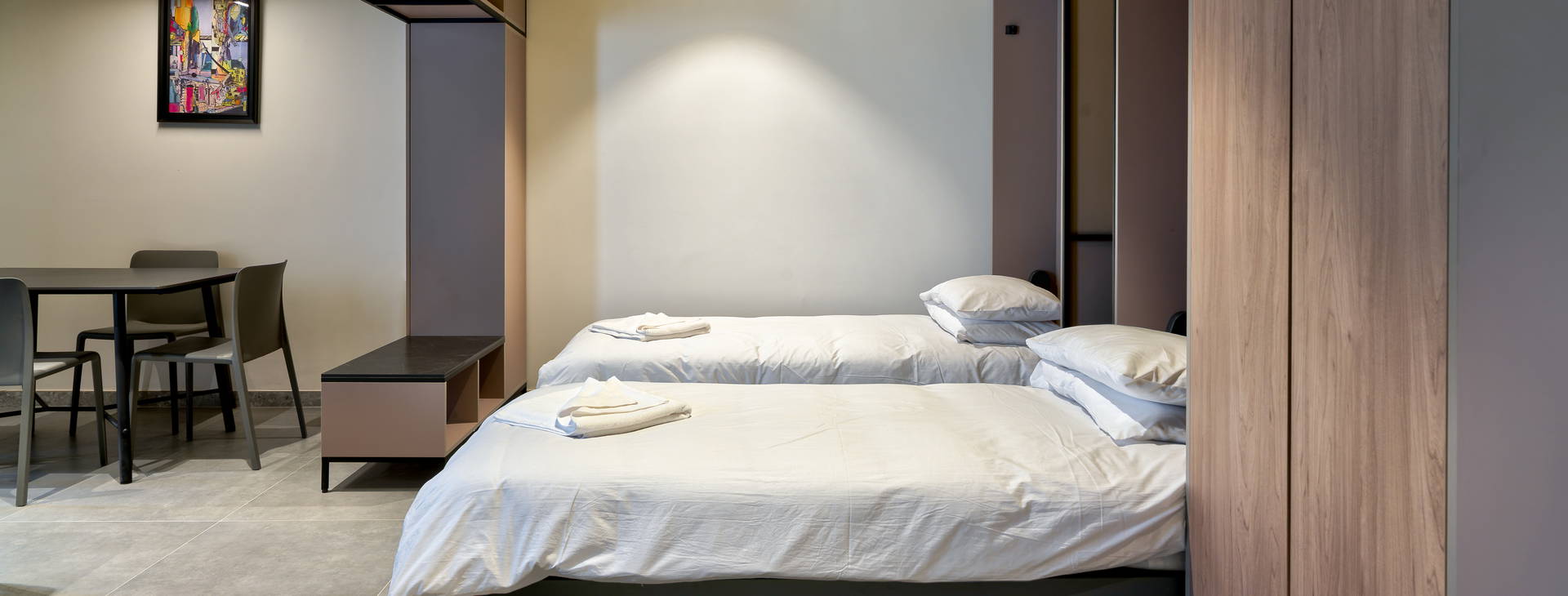 Corasun Hotel Obrázok7