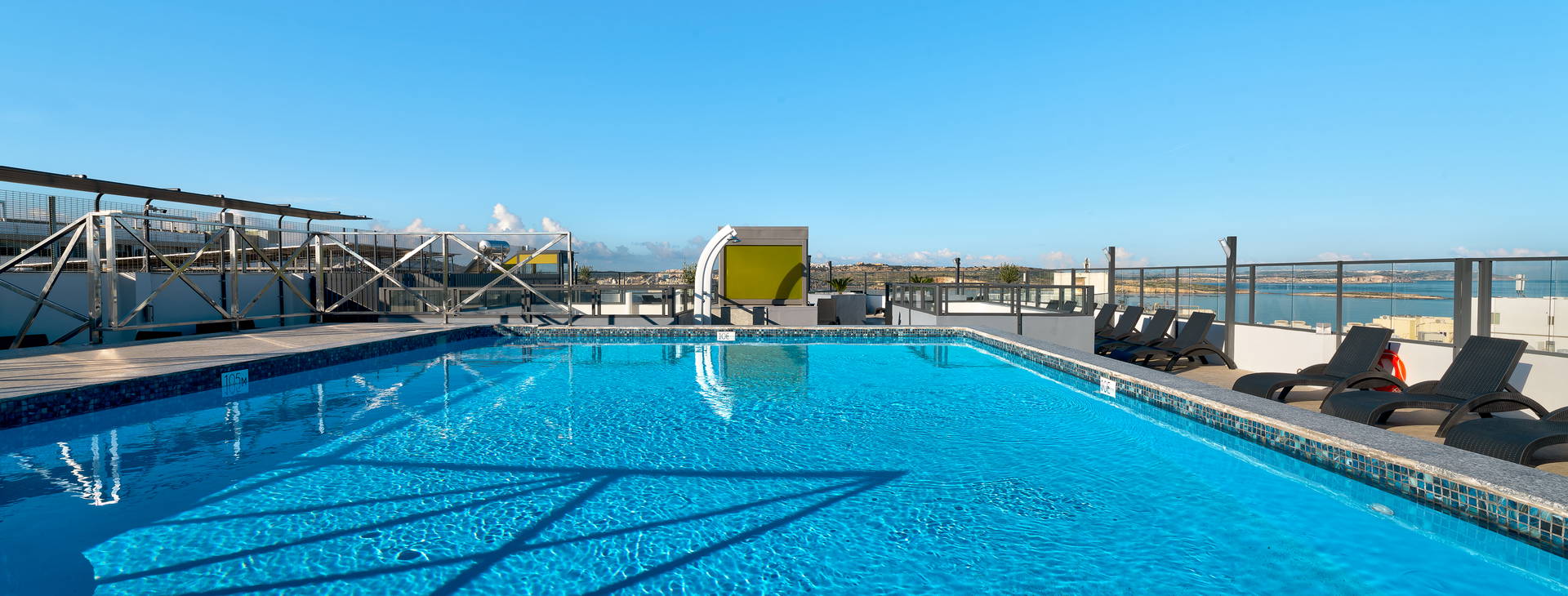 Corasun Hotel Obrázok4