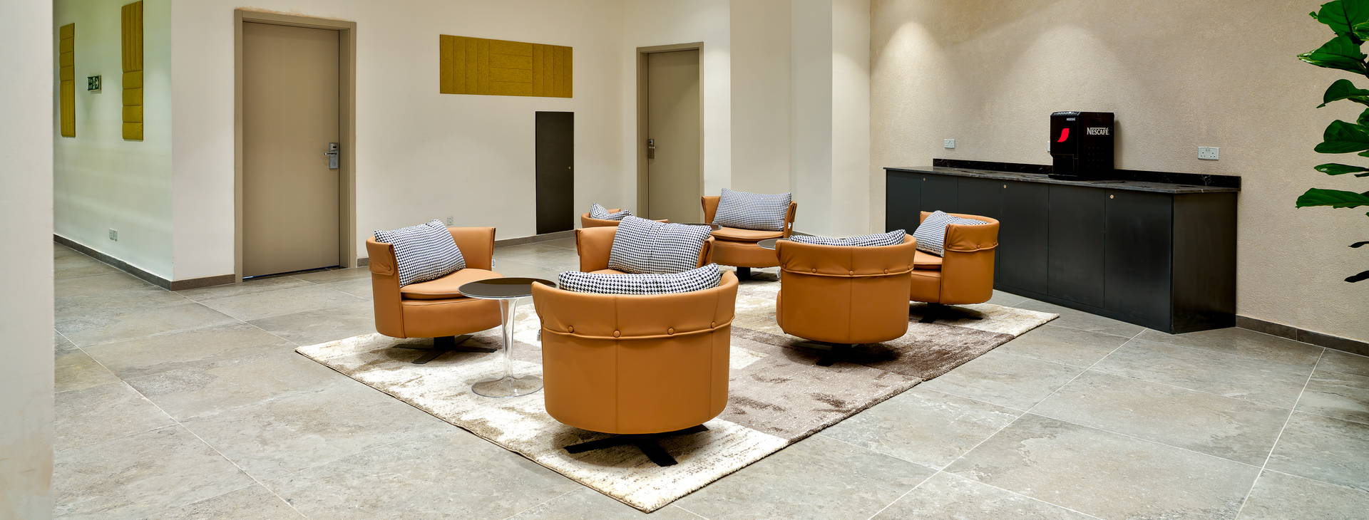 Corasun Hotel Obrázok17