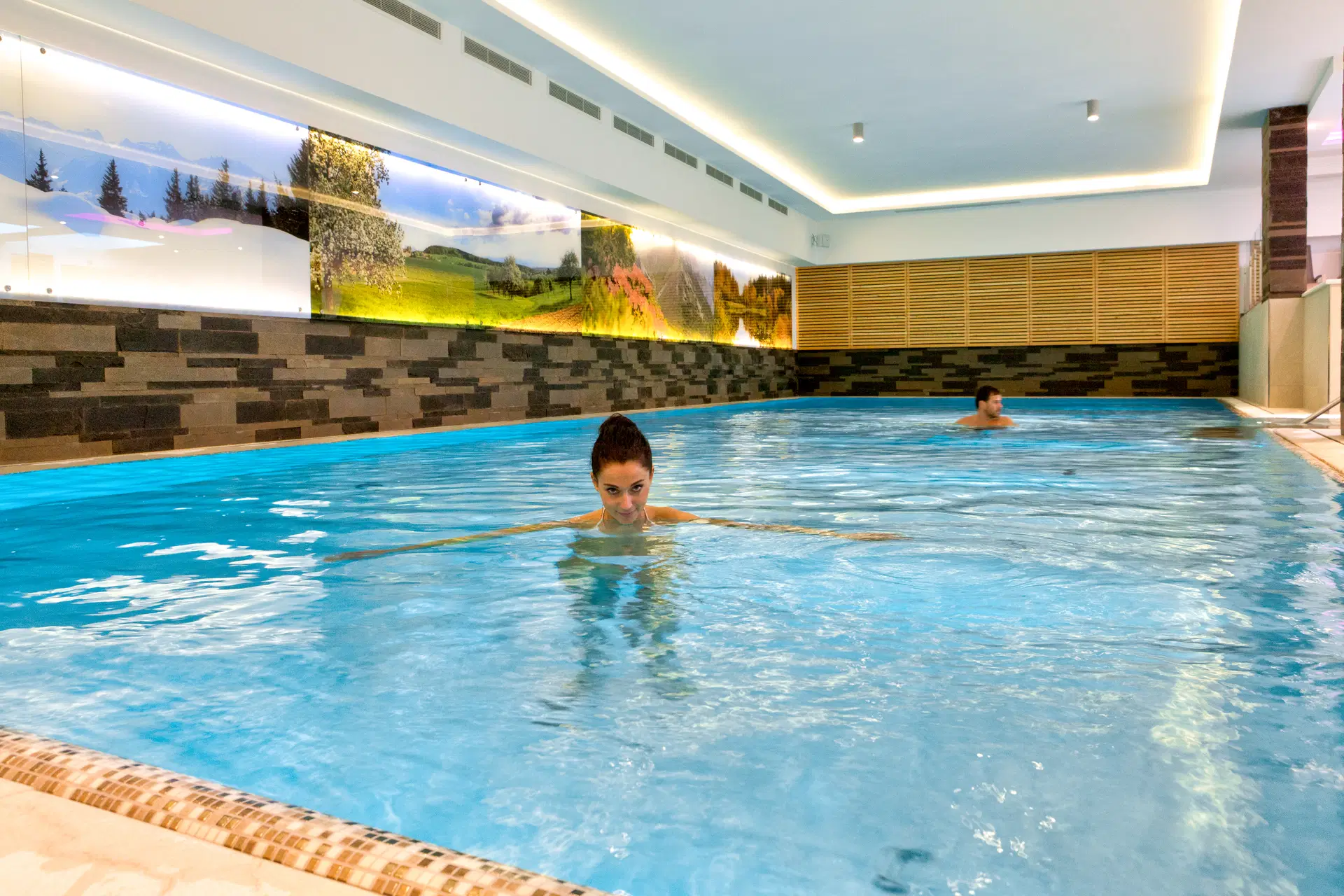 Hotel Astoria Obrázok1