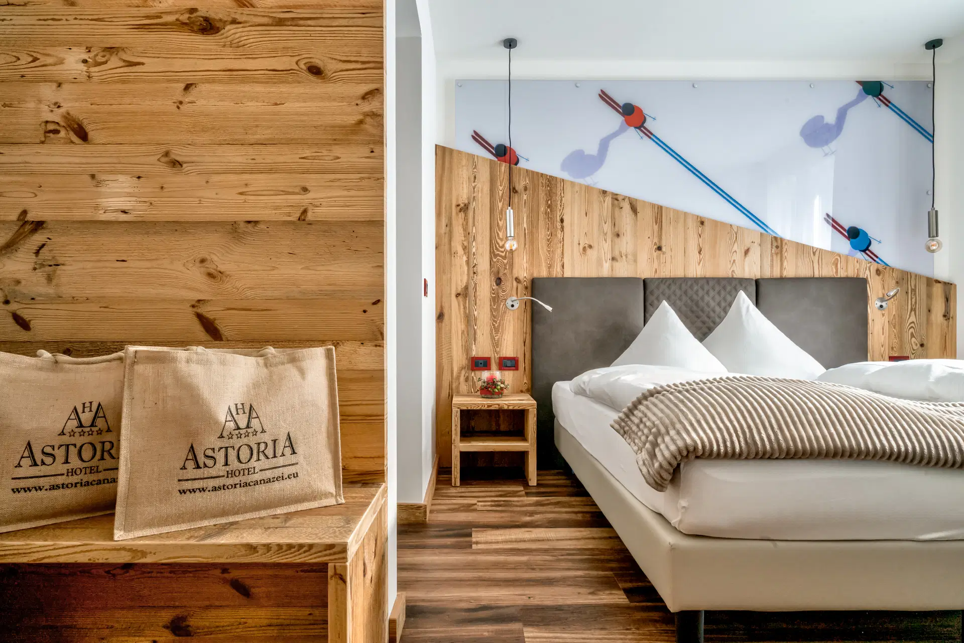 Hotel Astoria Obrázok14