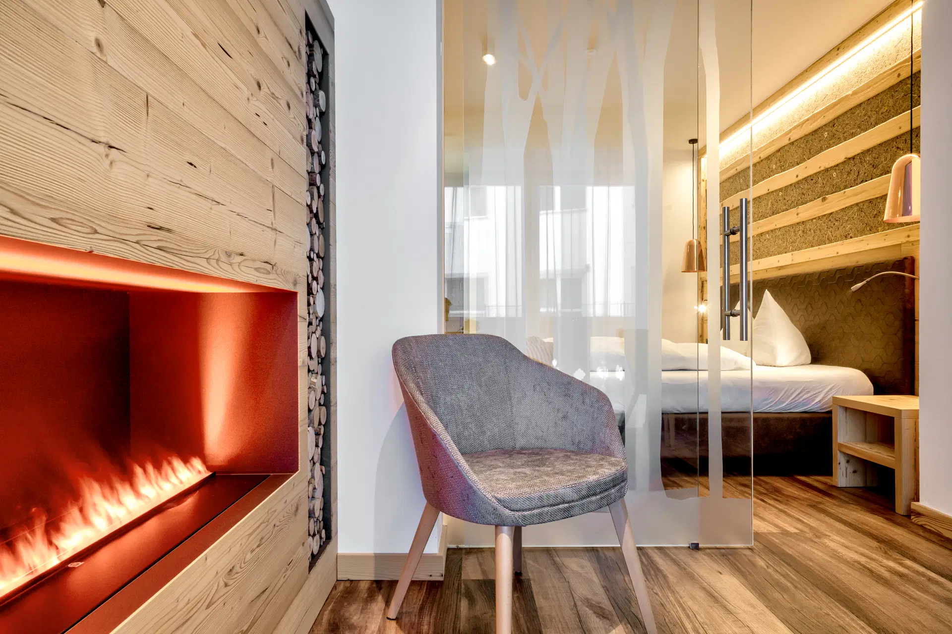 Hotel Astoria Obrázok15