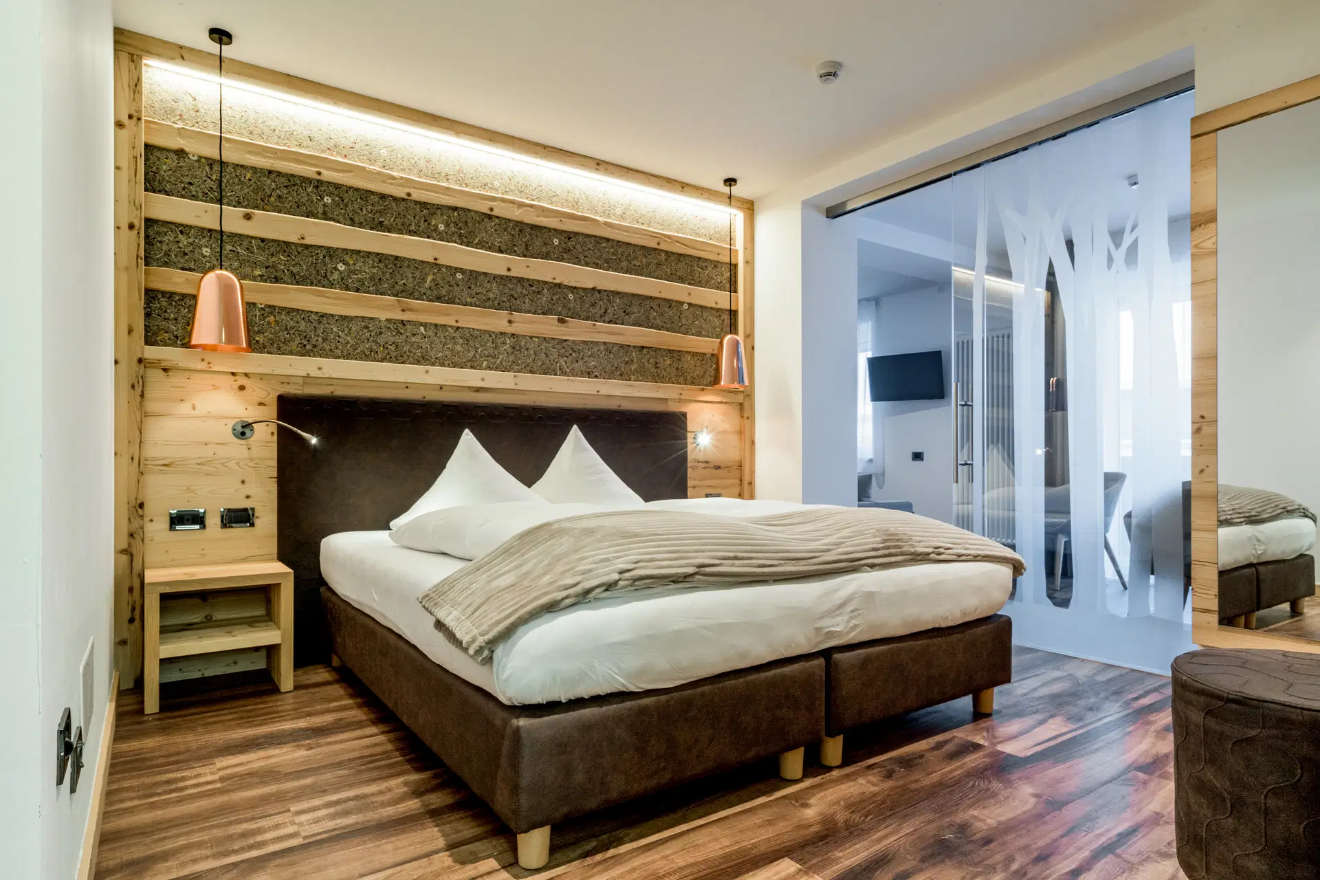 Hotel Astoria Obrázok16