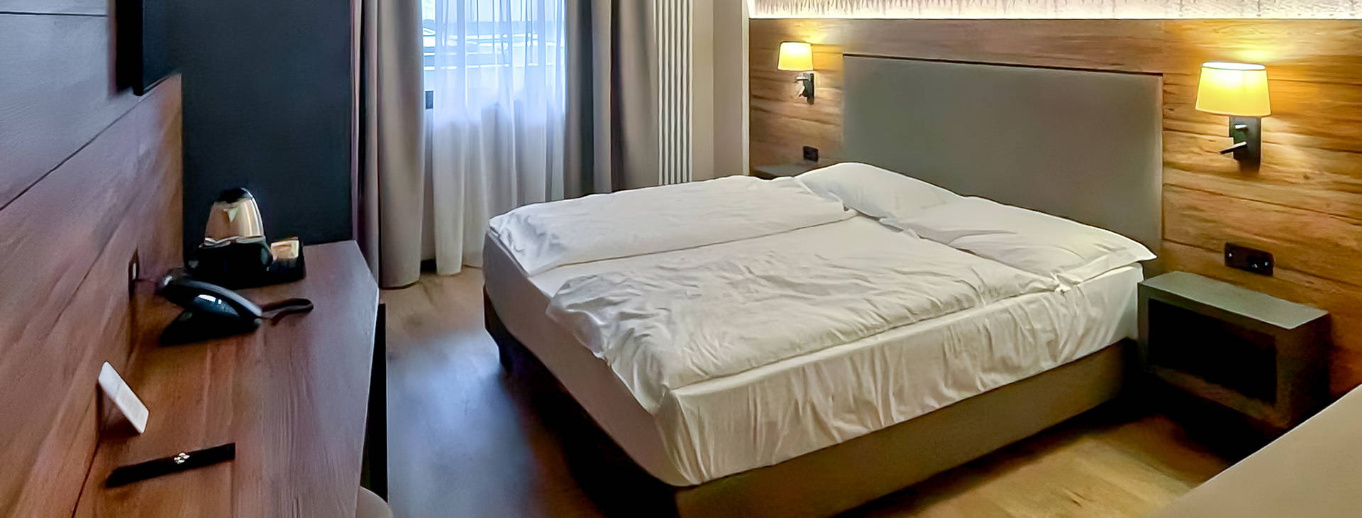 Hotel Union Obrázok14