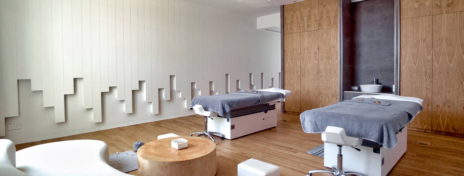 NIkki Beach Resort & Spa Obrázok44