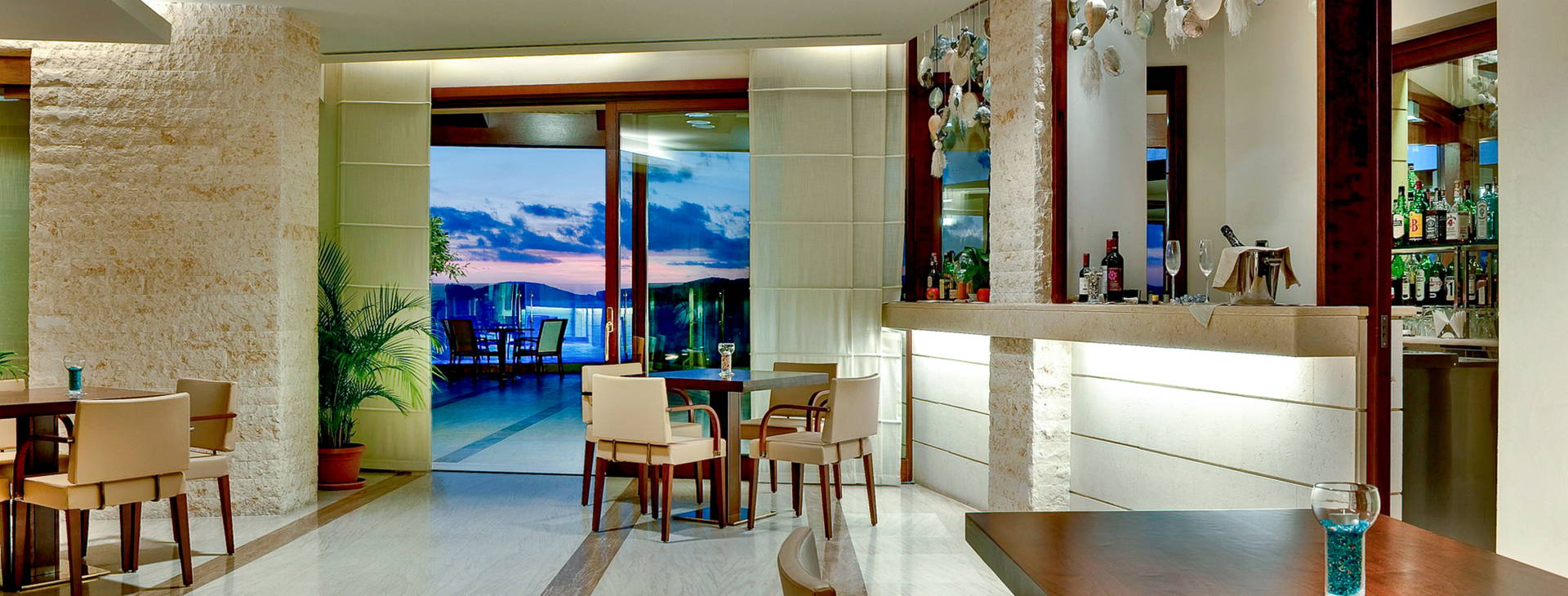 Smy Carlos V Wellness & Spa Alghero Obrázok9