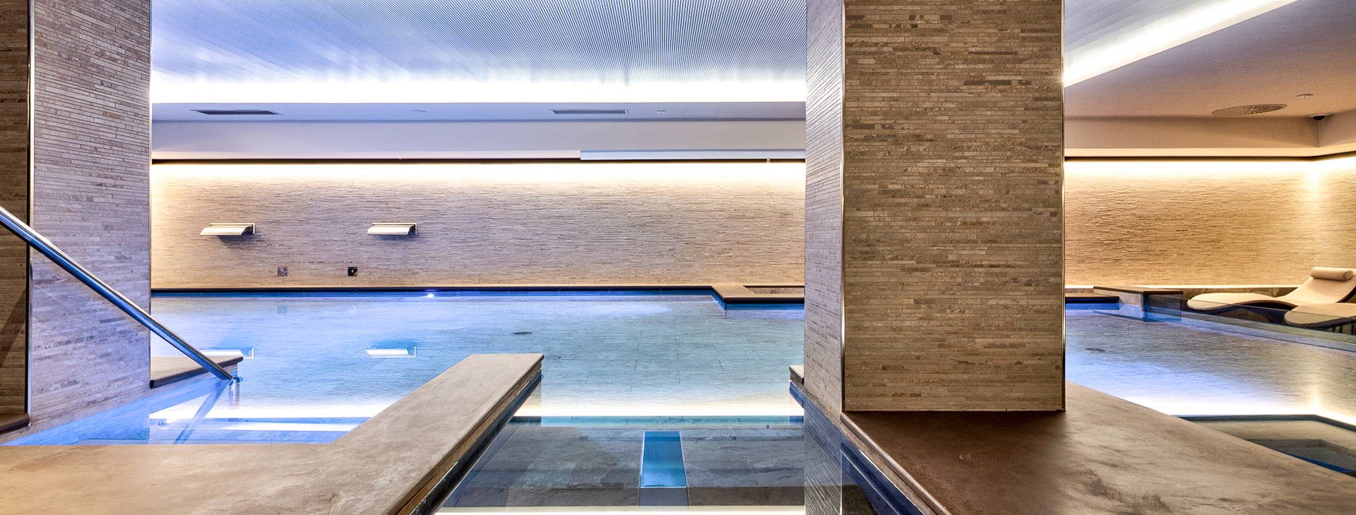 Smy Carlos V Wellness & Spa Alghero Obrázok17