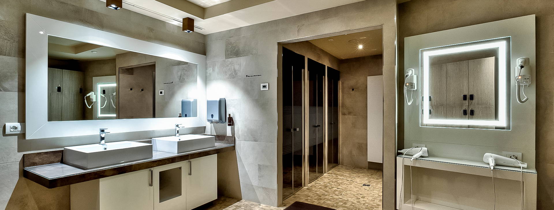 Smy Carlos V Wellness & Spa Alghero Obrázok22