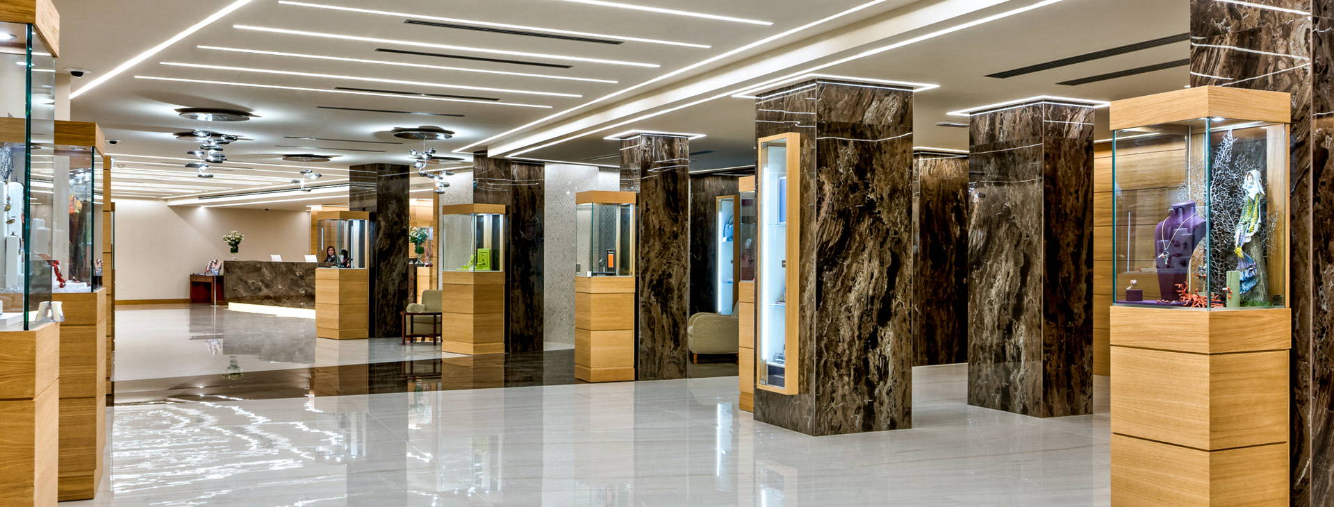 Smy Carlos V Wellness & Spa Alghero Obrázok13