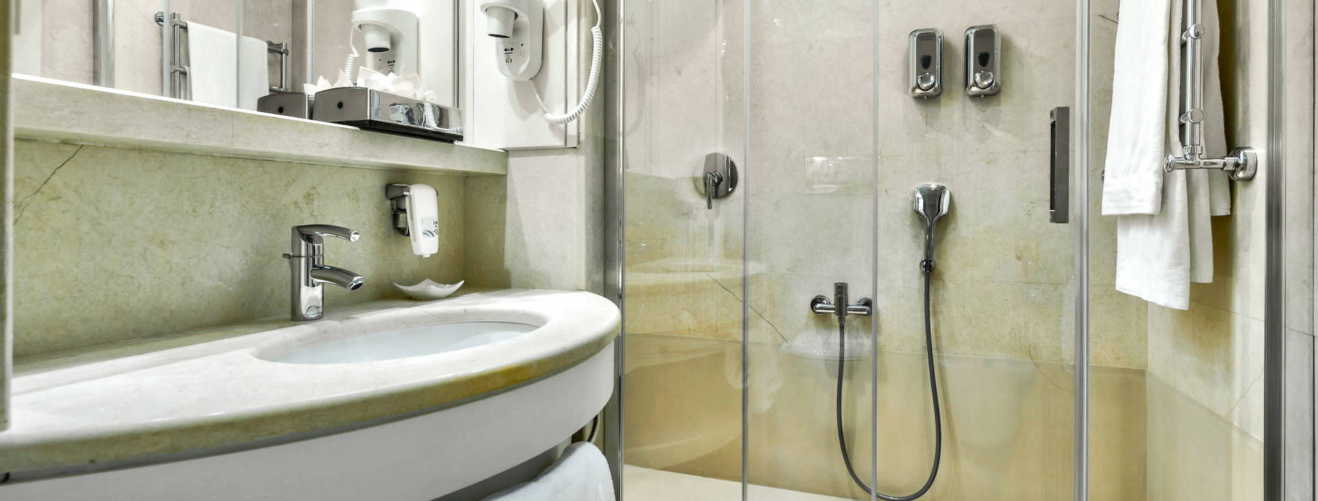 Smy Carlos V Wellness & Spa Alghero Obrázok6