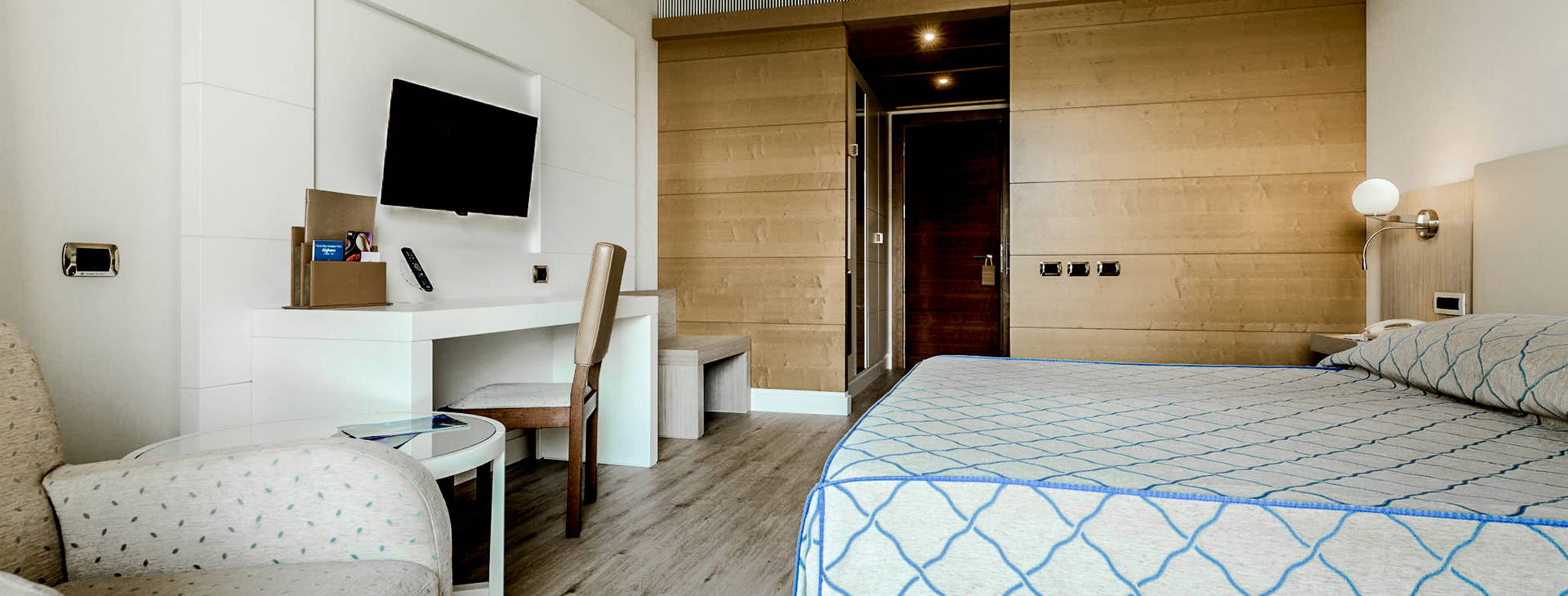 Smy Carlos V Wellness & Spa Alghero Obrázok4