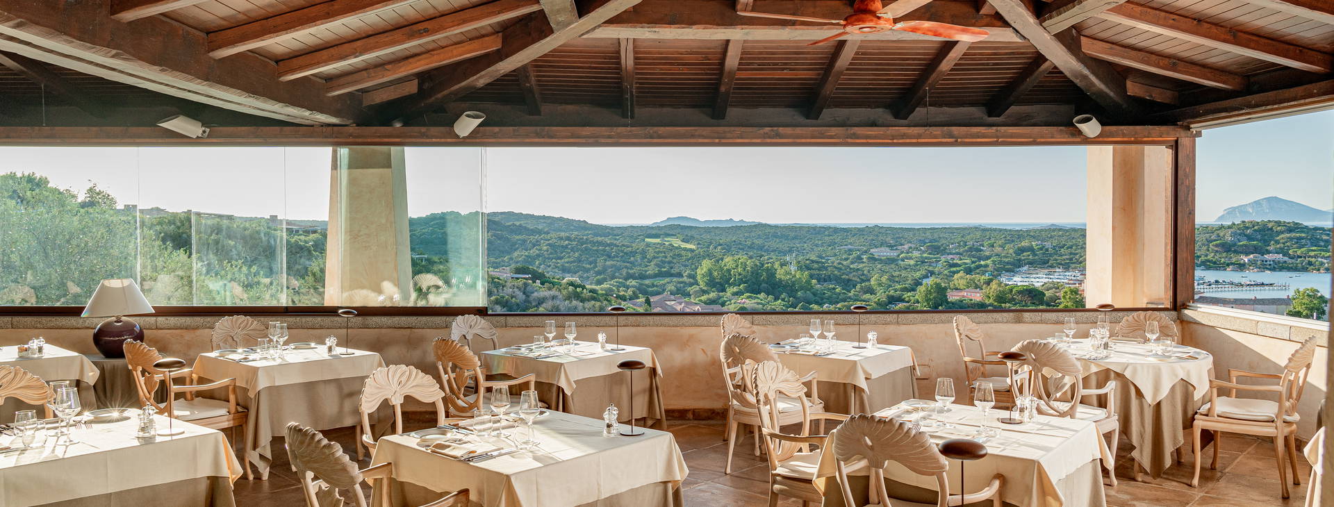 Hotel Petra Bianca Obrázok13