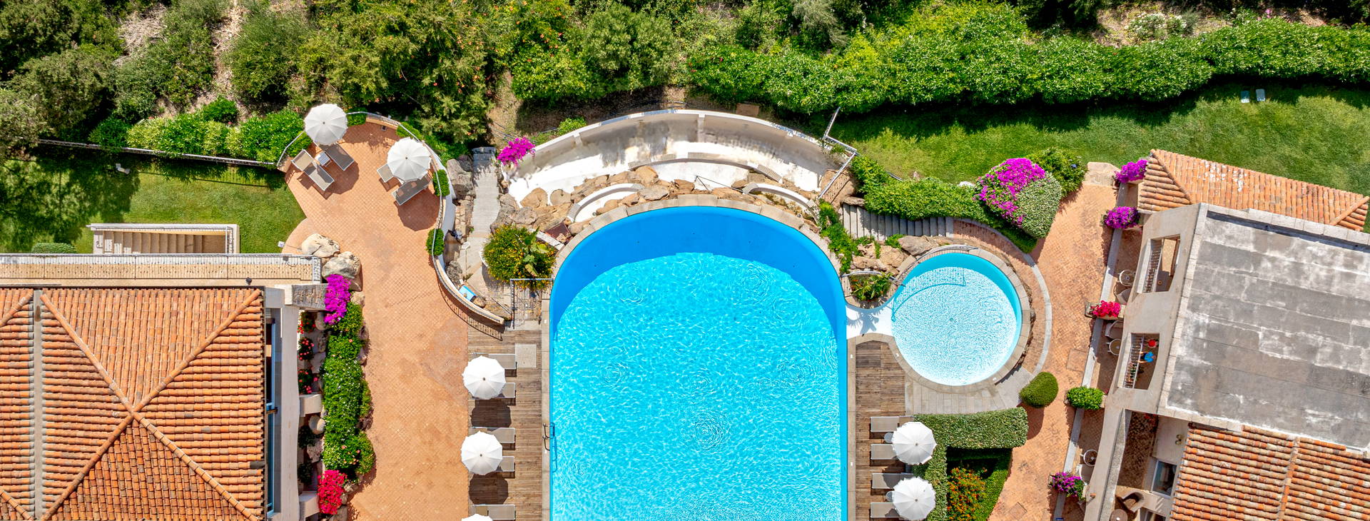 Hotel Petra Bianca Obrázok4