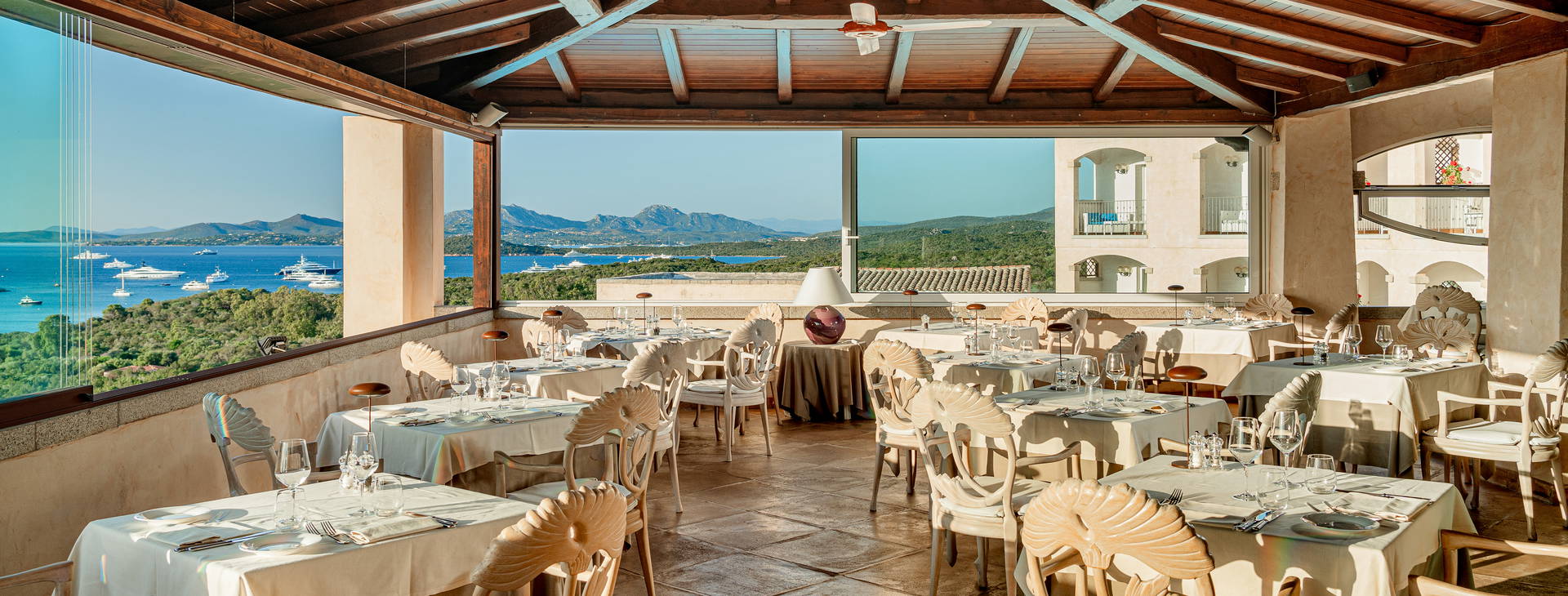 Hotel Petra Bianca Obrázok10
