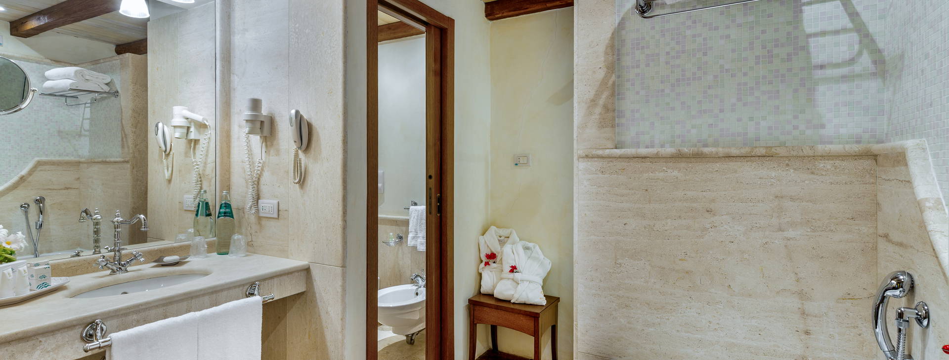 Hotel Sporting Sardinia Obrázok12