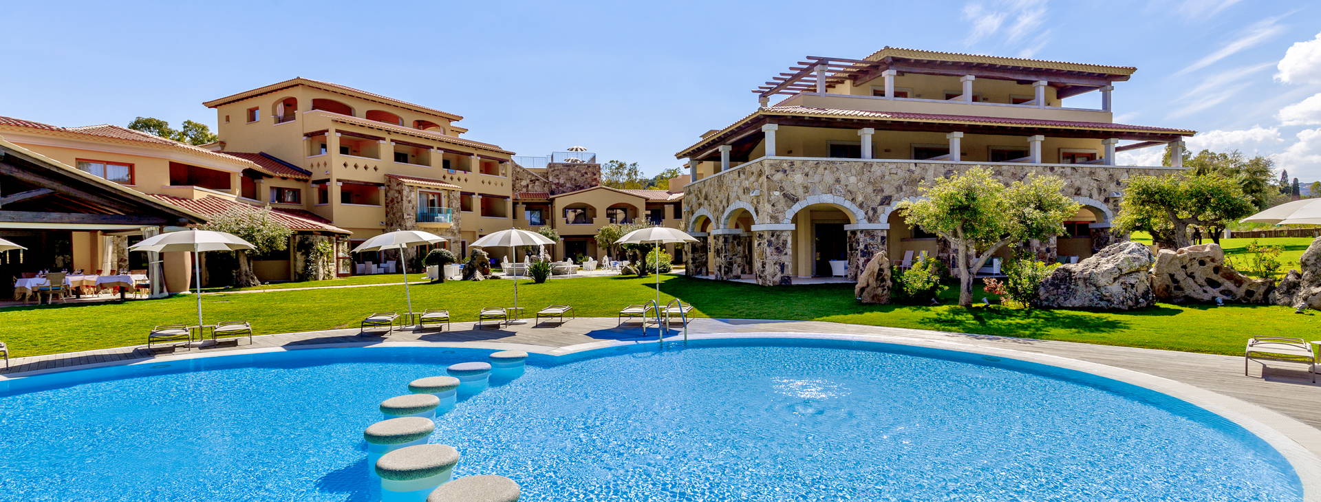 Hotel Marana Obrázok0