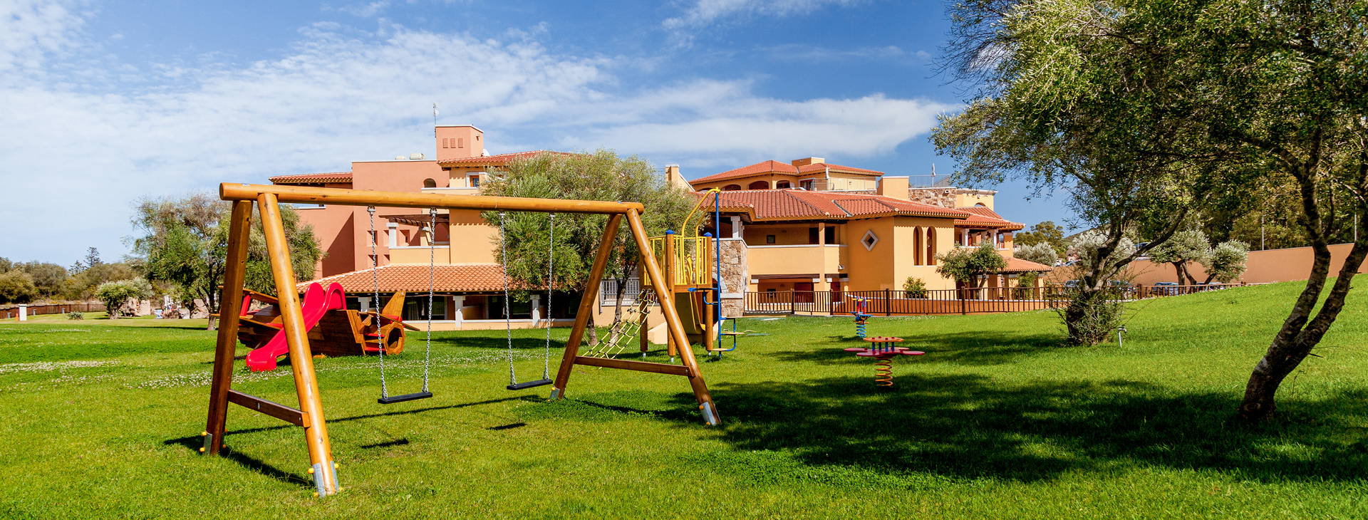 Hotel Marana Obrázok13
