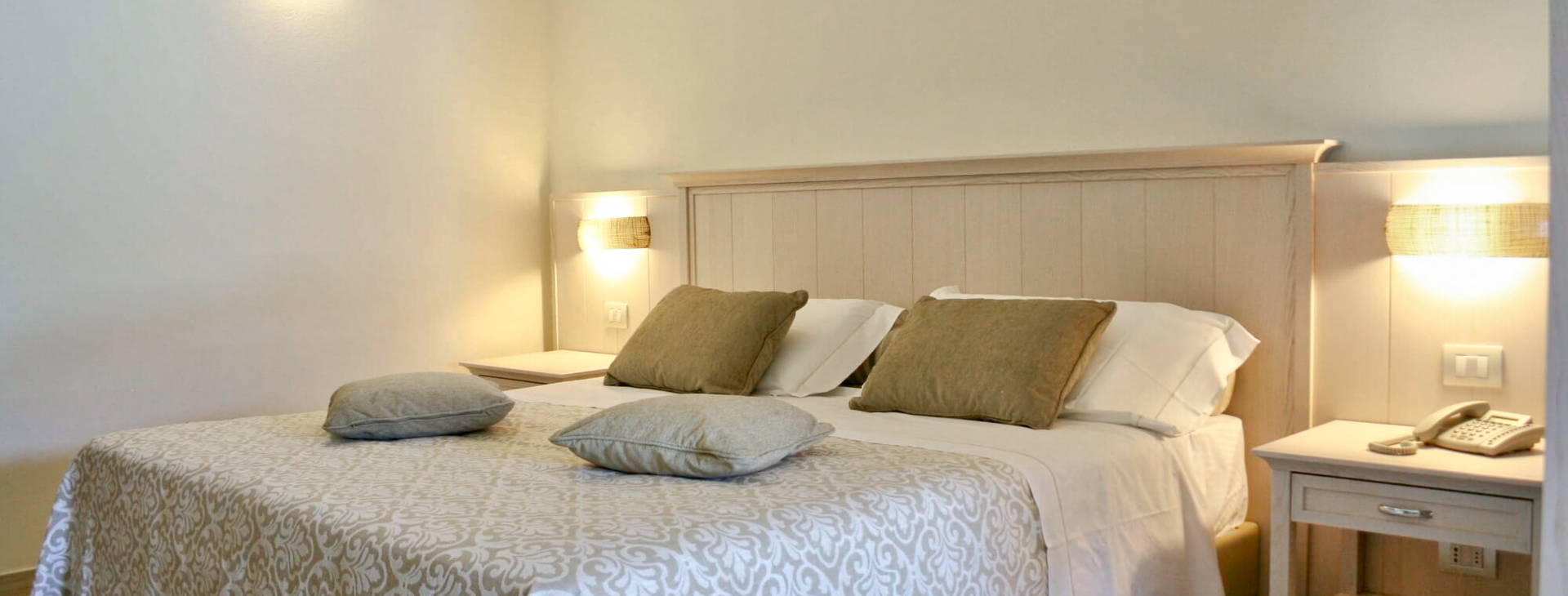 Hotel Marana Obrázok5