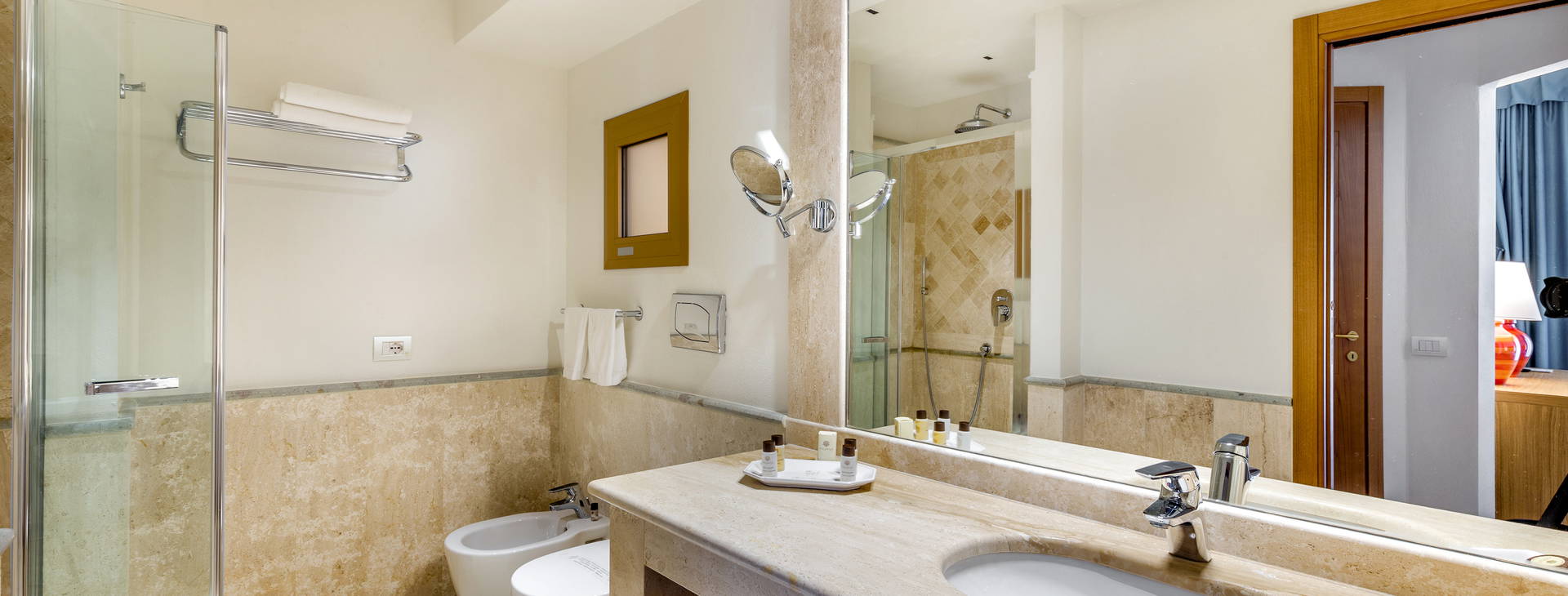 Hotel Marana Obrázok6