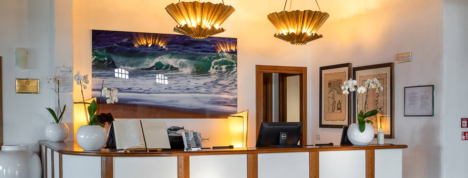 Hotel Sporting Sardinia Obrázok4