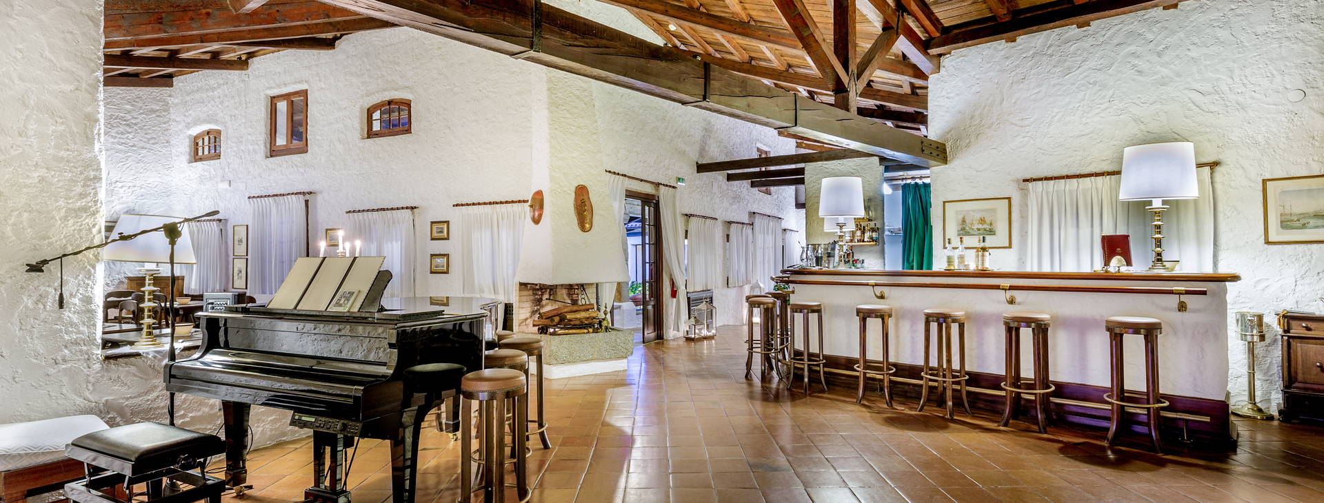 Hotel Sporting Sardinia Obrázok8