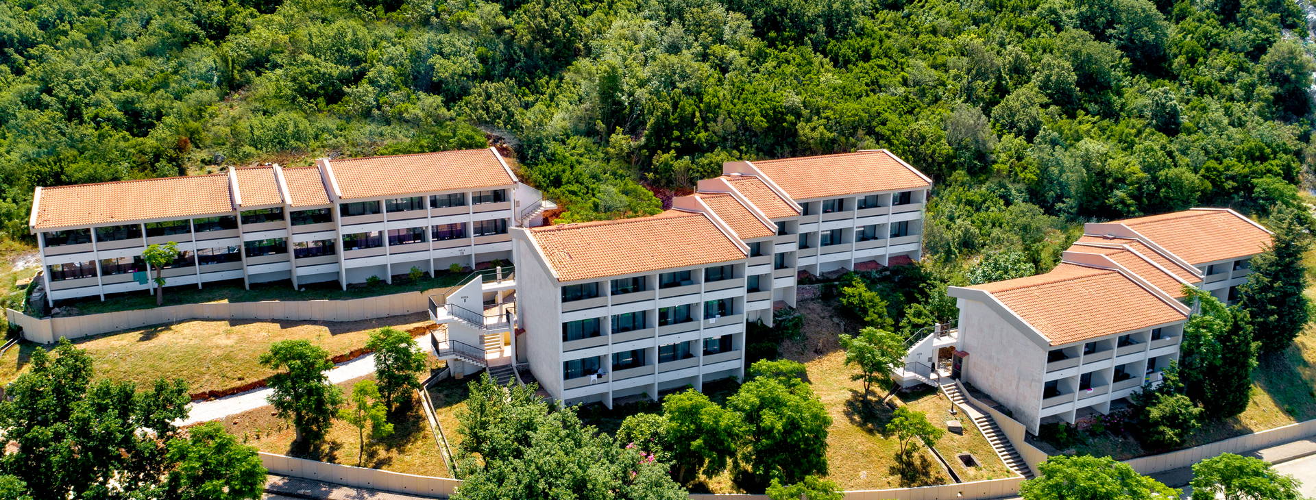 Pearl Beach Resort Obrázok5