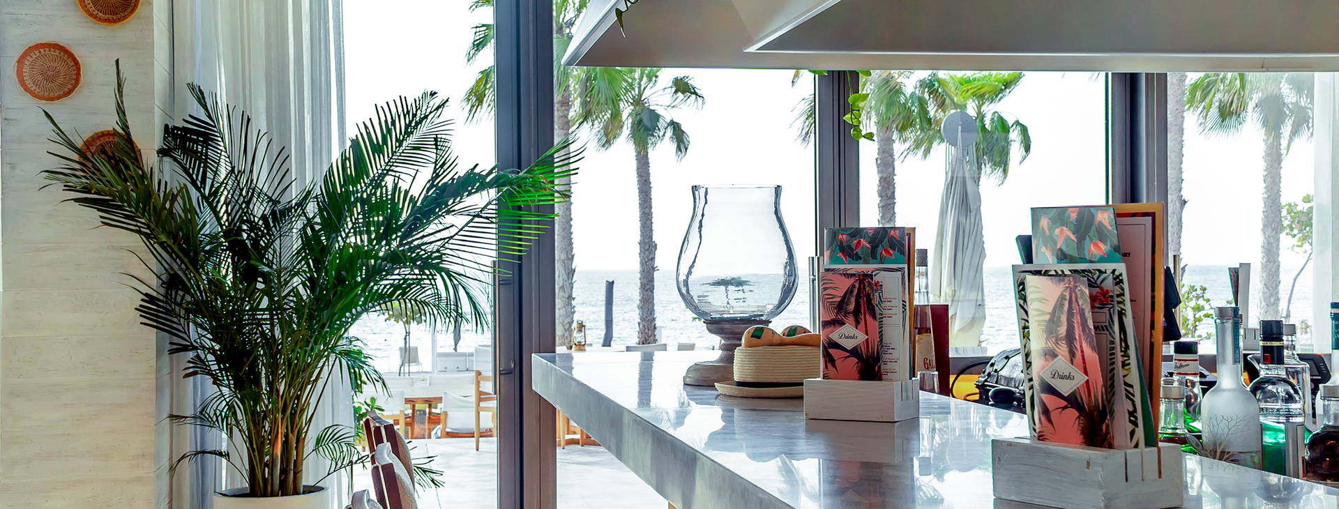 NIkki Beach Resort & Spa Obrázok28