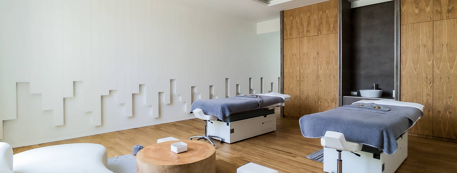 NIkki Beach Resort & Spa Obrázok47