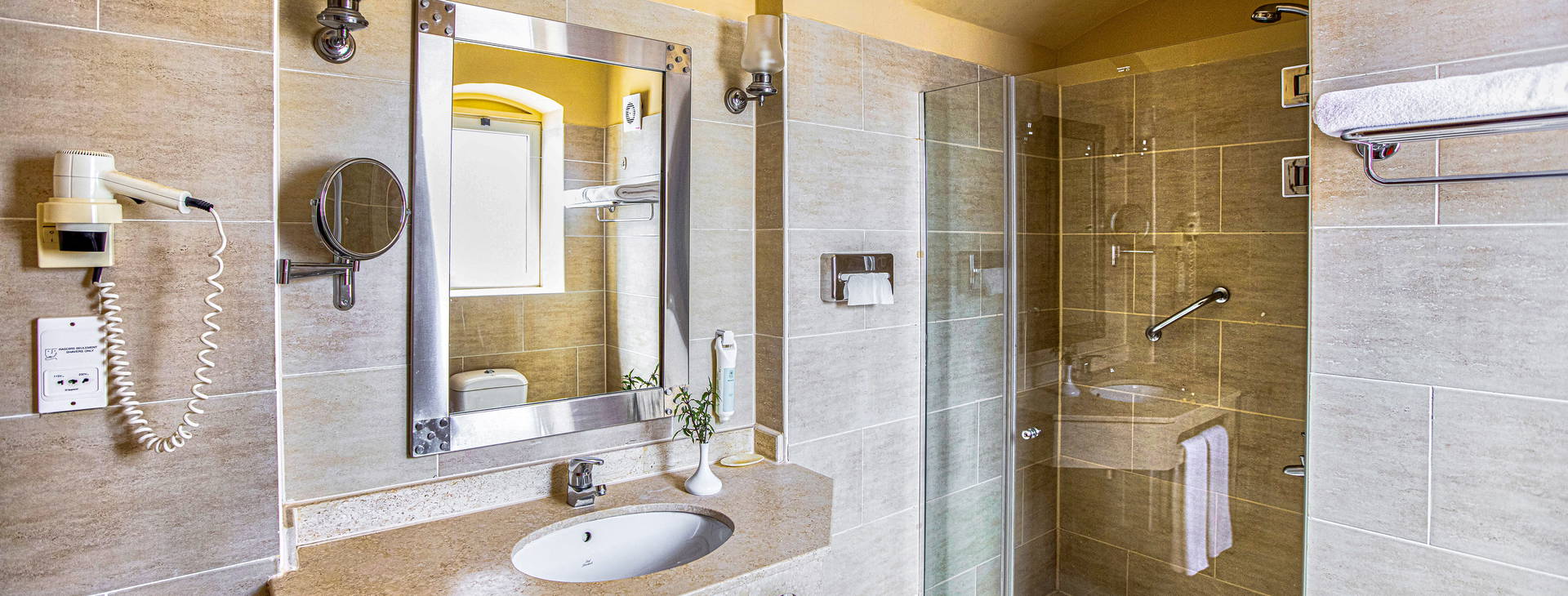 Iberotel Makadi Beach Obrázok9