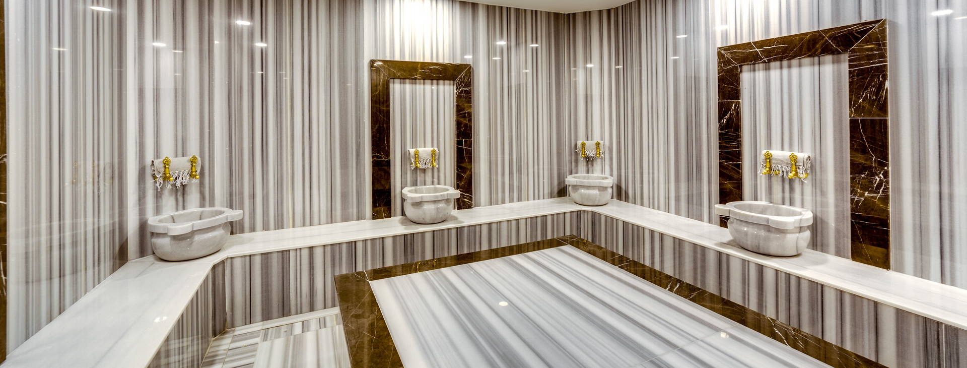 Signature Blue Resort Obrázok22