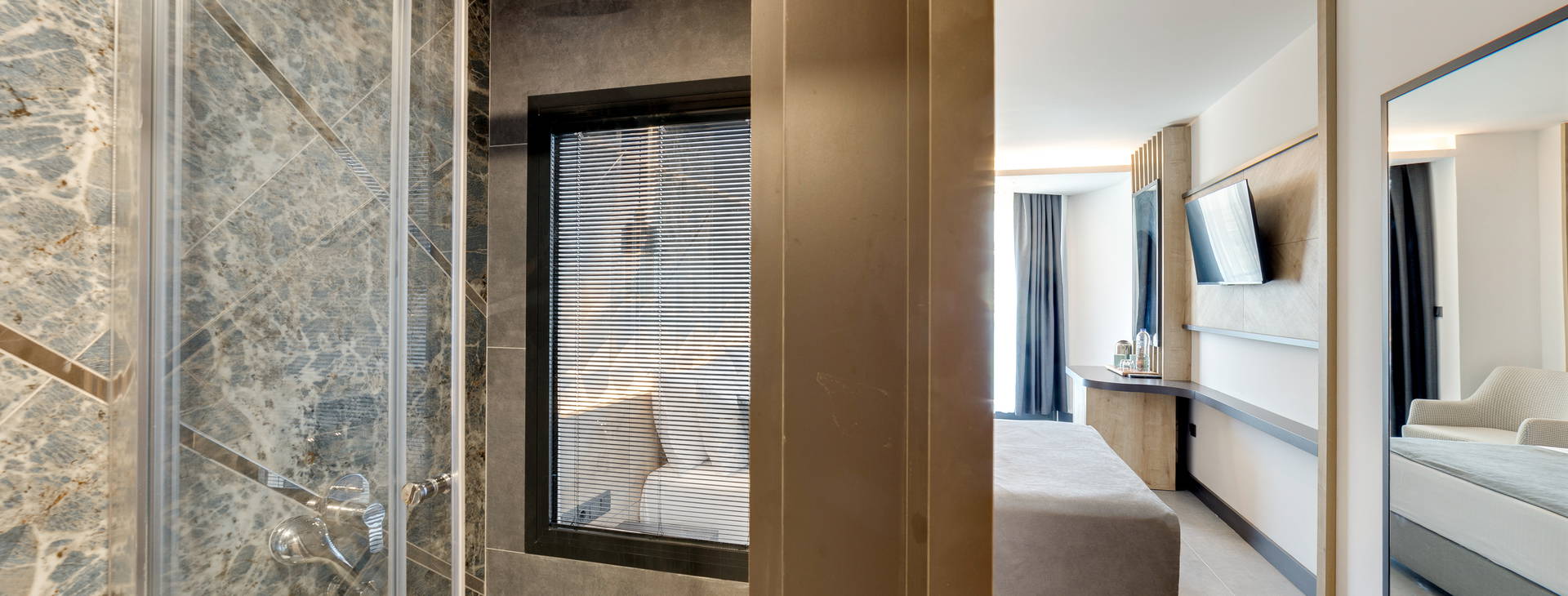 Signature Blue Resort Obrázok8