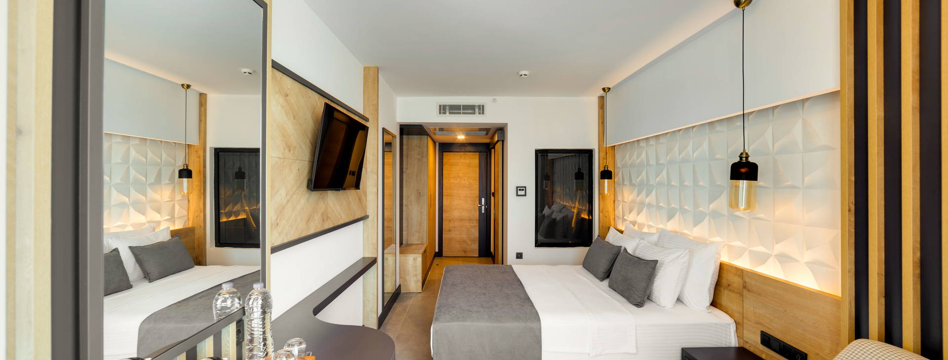 Signature Blue Resort Obrázok6