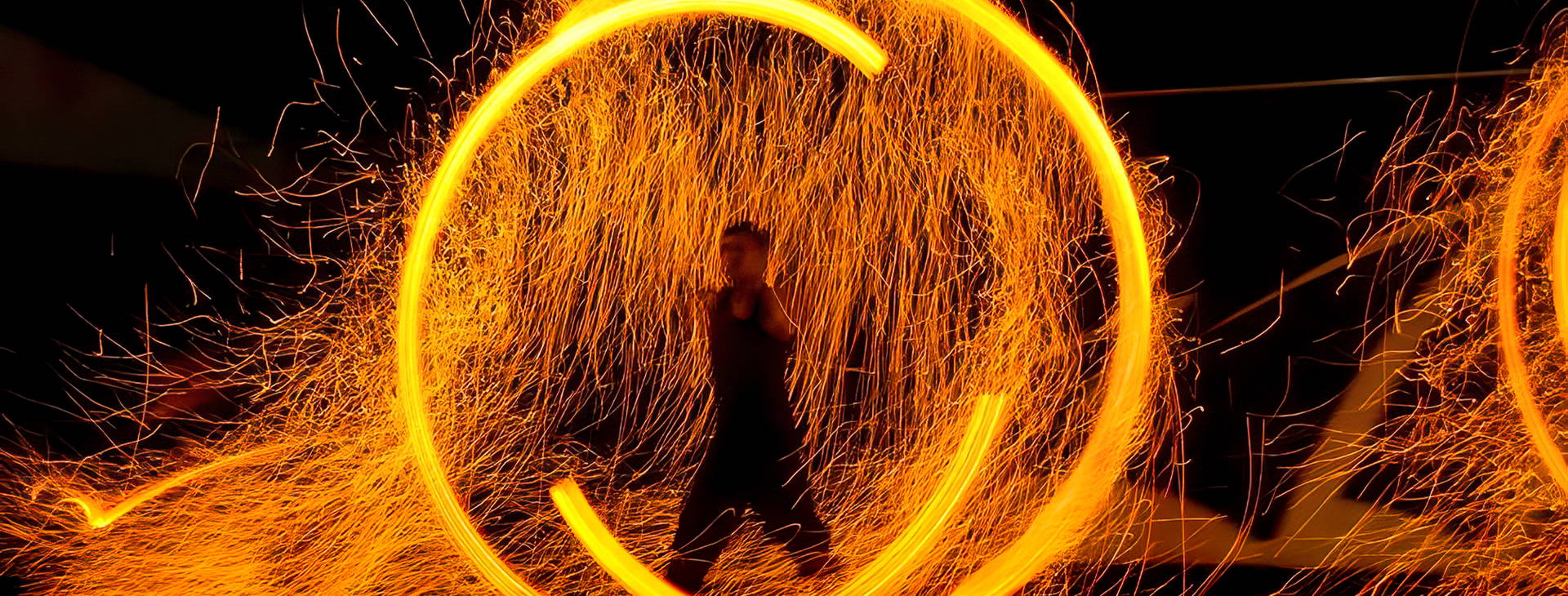 Unique Residence Golf and Spa Obrázok30