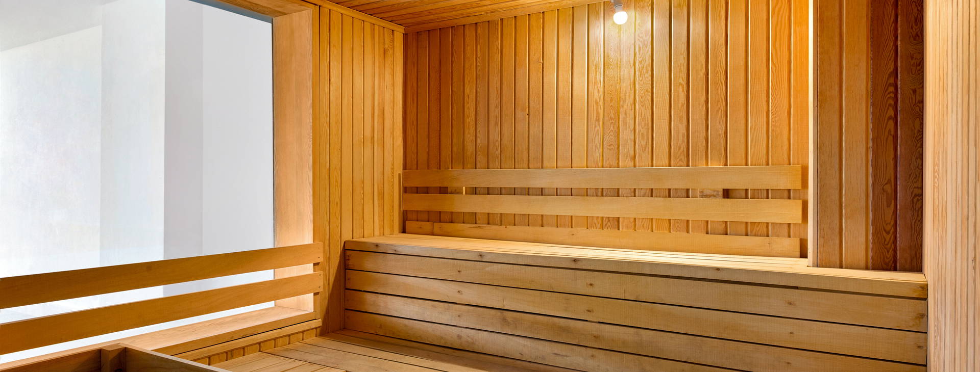 Unique Residence Golf and Spa Obrázok35