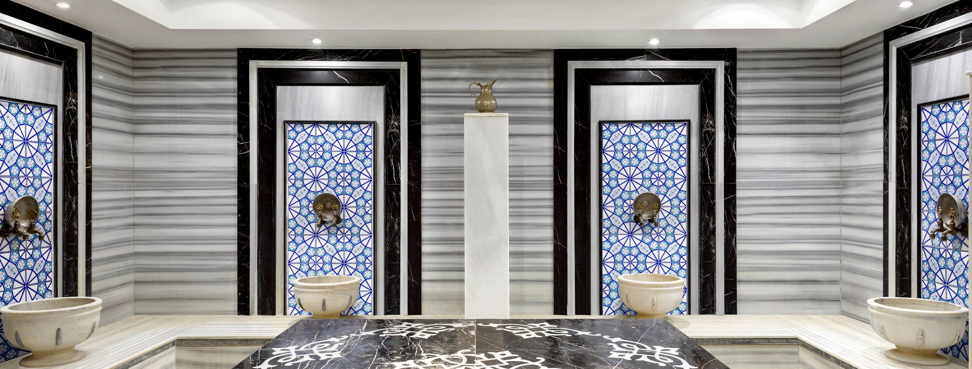 Unique Residence Golf and Spa Obrázok36