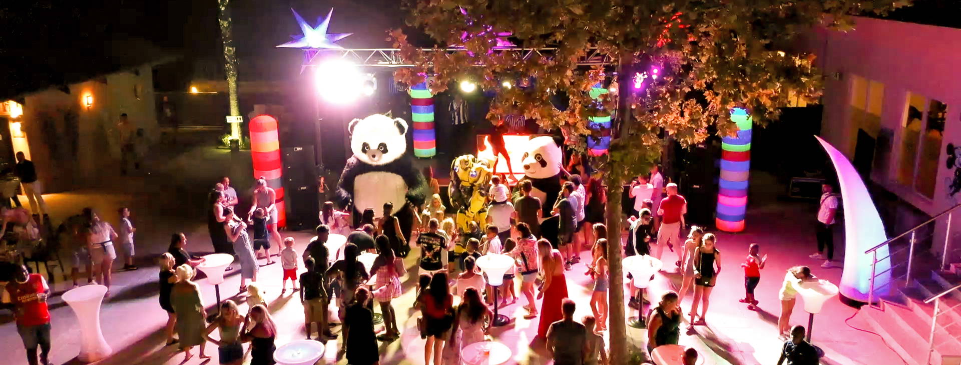 Unique Residence Golf and Spa Obrázok31