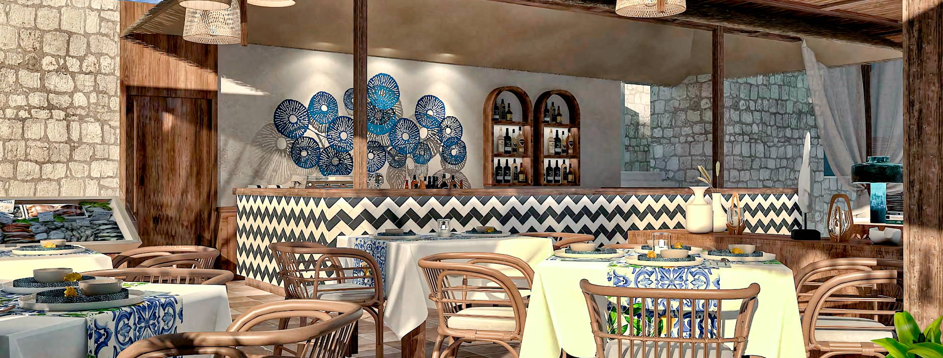 Baska Resort Bodrum Obrázok14