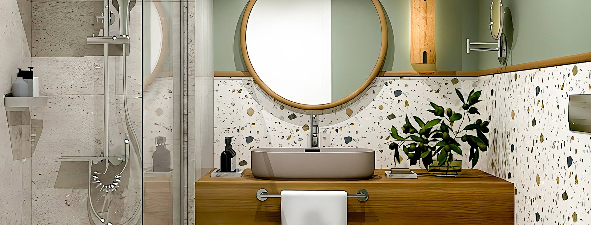 Baska Resort Bodrum Obrázok10