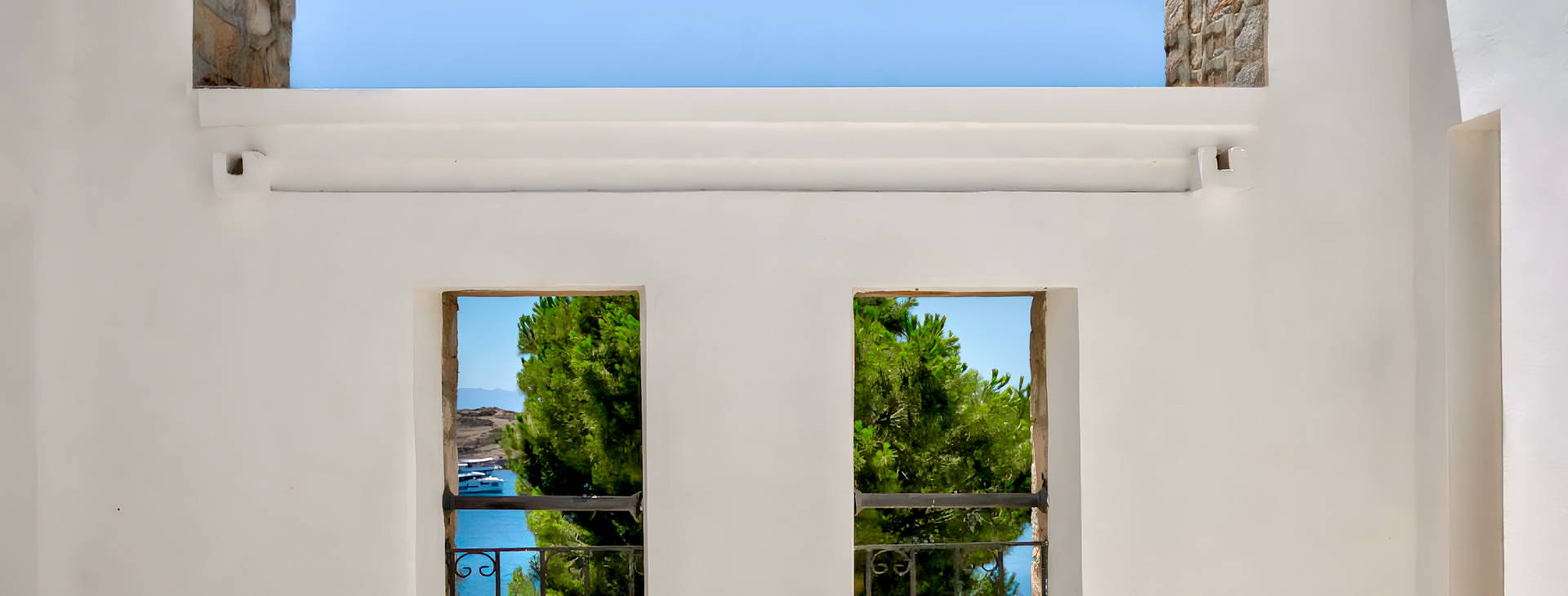 Baska Resort Bodrum Obrázok3