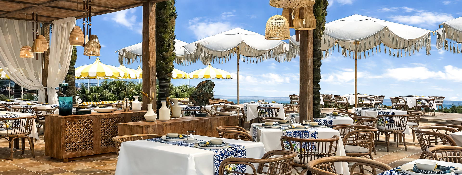 Baska Resort Bodrum Obrázok12