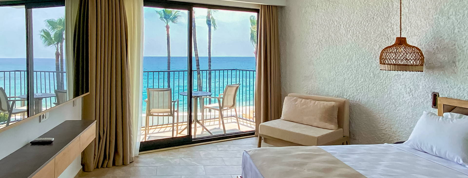 Yalihan Una Obrázok8