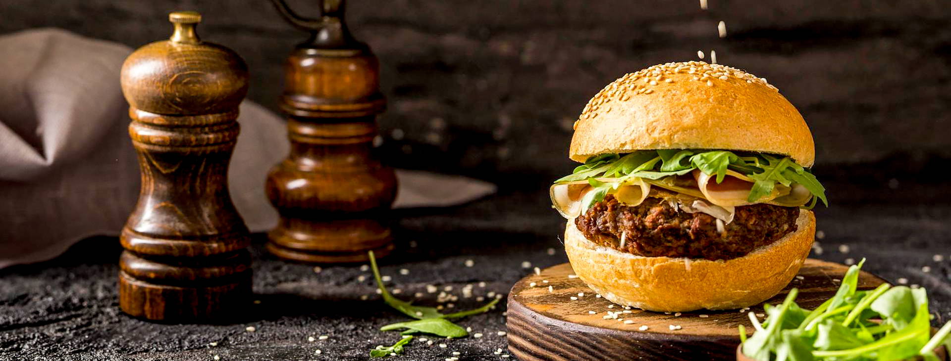 Yalihan Una Obrázok10