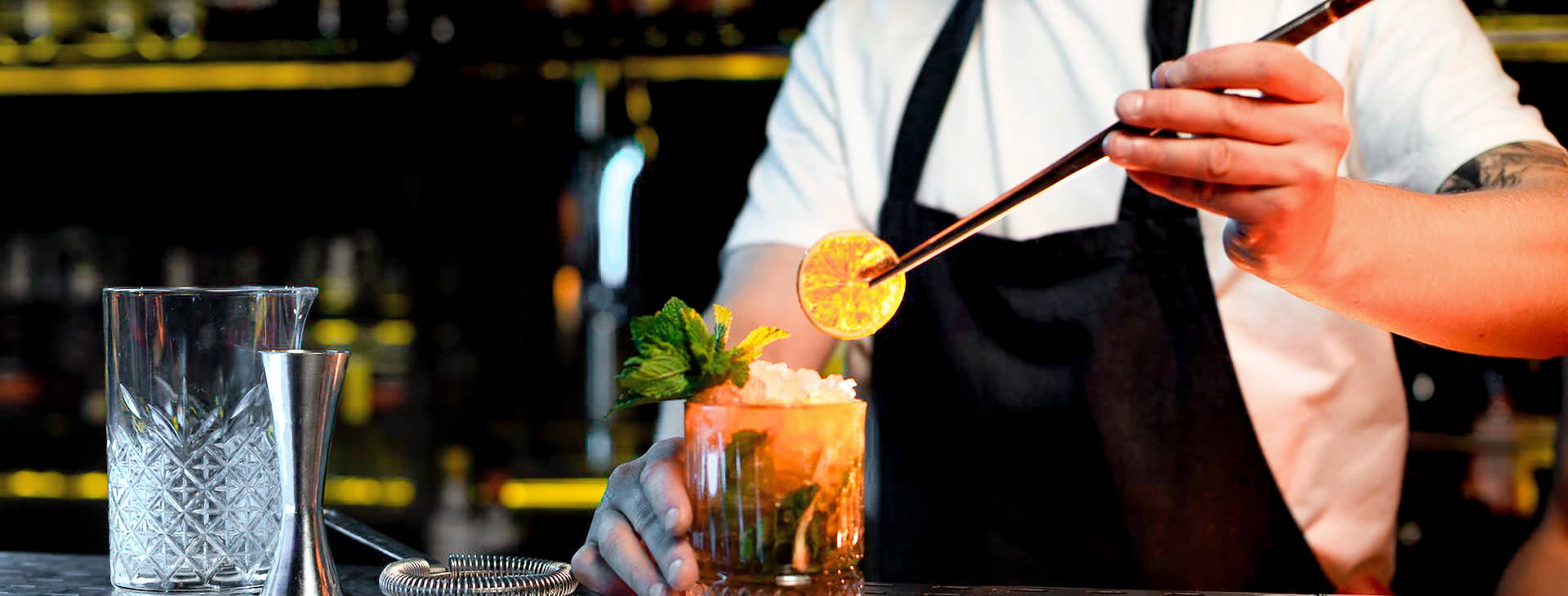 Yalihan Una Obrázok11