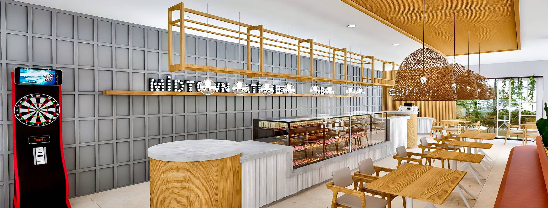 Yalihan Una Obrázok16