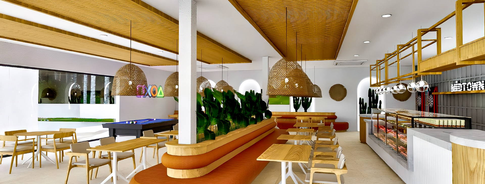 Yalihan Una Obrázok15