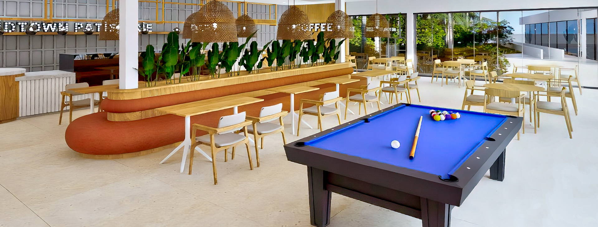 Yalihan Una Obrázok17