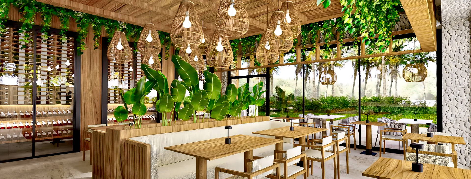 Yalihan Una Obrázok9