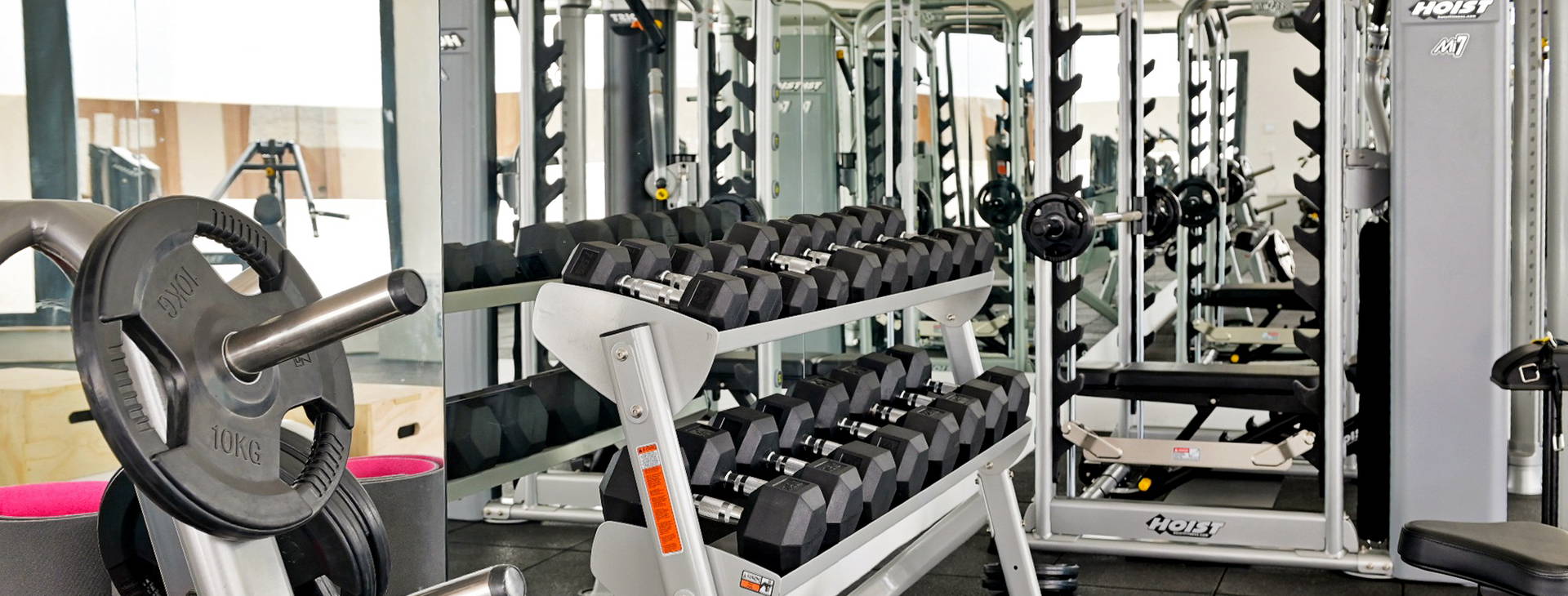 Yalihan Una Obrázok25