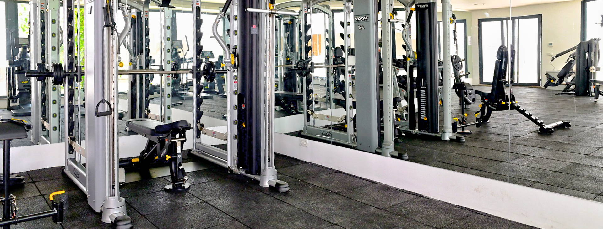 Yalihan Una Obrázok27